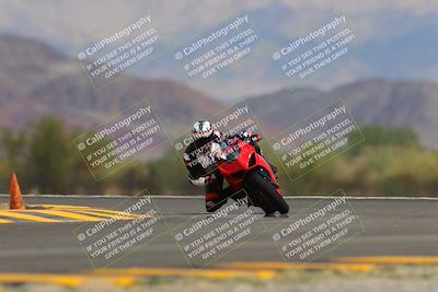 media/Sep-11-2022-SoCal Trackdays (Sun) [[81b7e951af]]/Turn 14 (1130am)/